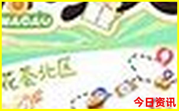太仓避暑纳凉景点