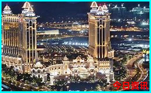 潮汕旅游攻略自由行