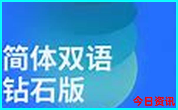 南昌必去的5个免费景点