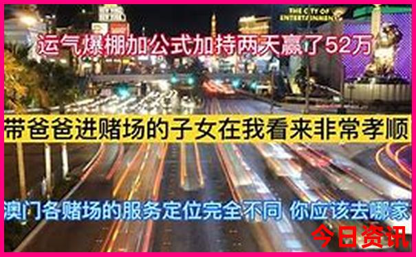 湖南有什么好玩的地方推荐